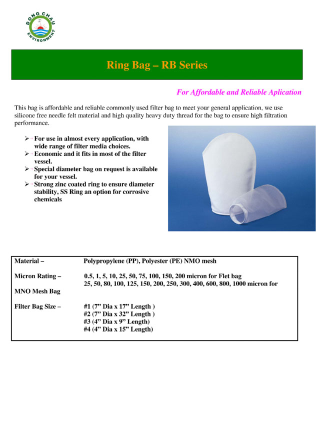 T&uacute;i lọc NMO